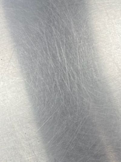 andrea.2345 thumbnail