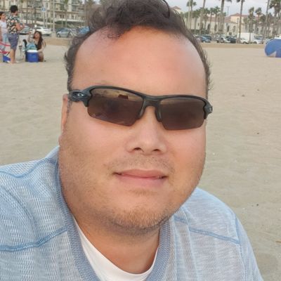 u110493362 thumbnail