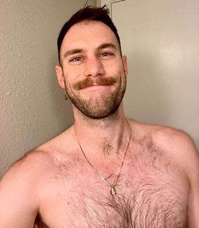 thegraymerchant profile