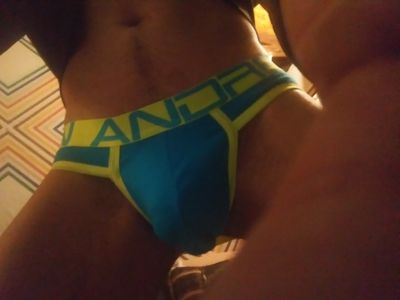 willsexy48 thumbnail