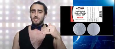 dailymisinformer thumbnail