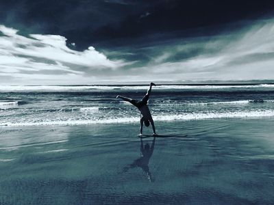 josephdelucah thumbnail