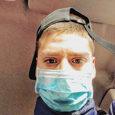 dbmakaveli23 thumbnail