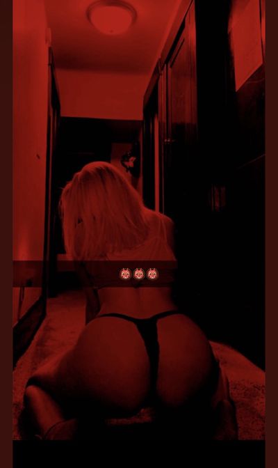 tastyhailey thumbnail