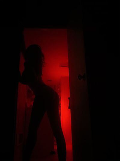 xobritniiixo thumbnail