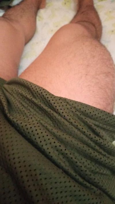 emanuel_28 thumbnail