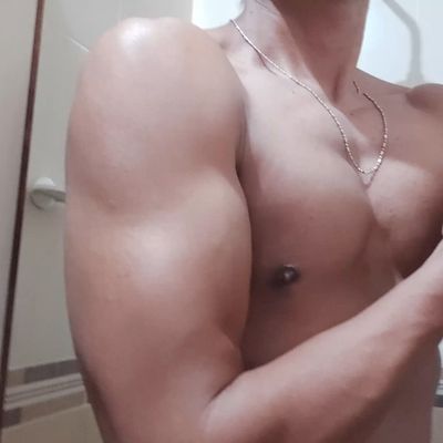 Caramelo y mas profile