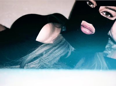 wolfiesgirl thumbnail