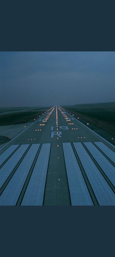 someplacesubspace thumbnail