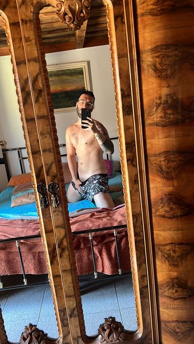 goghan_max thumbnail