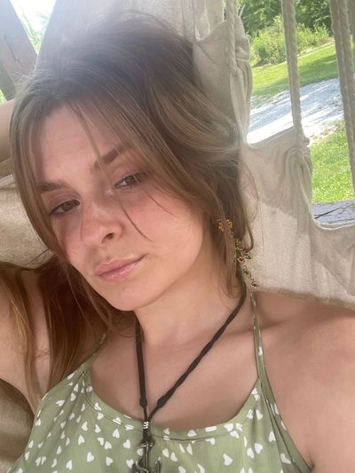 flicthebeany profile