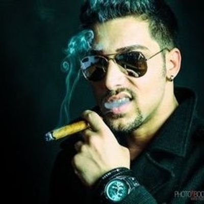 masterjasonbdsm profile