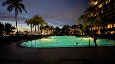 siemprelibre thumbnail