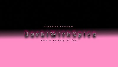 darbiwithspice thumbnail
