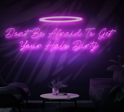 sunkissedsweetie thumbnail