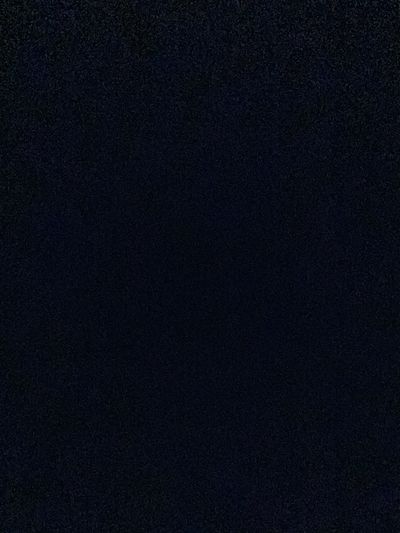 urnotmydad thumbnail