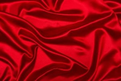 Abby 🔥🔥🔥 thumbnail