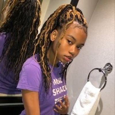 honey26116912 profile