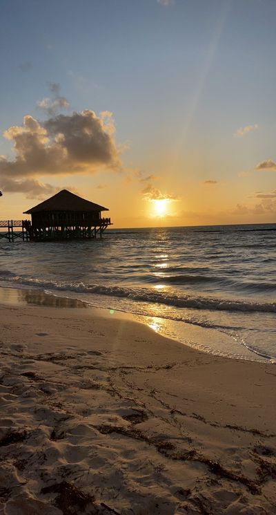 u148876786 thumbnail