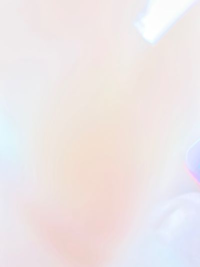 u284390148 thumbnail