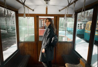 sweety.nagibator thumbnail