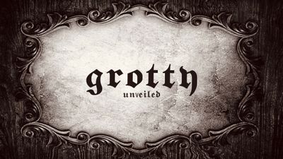 𝖌𝖗𝖔𝖙𝖙𝖞 thumbnail