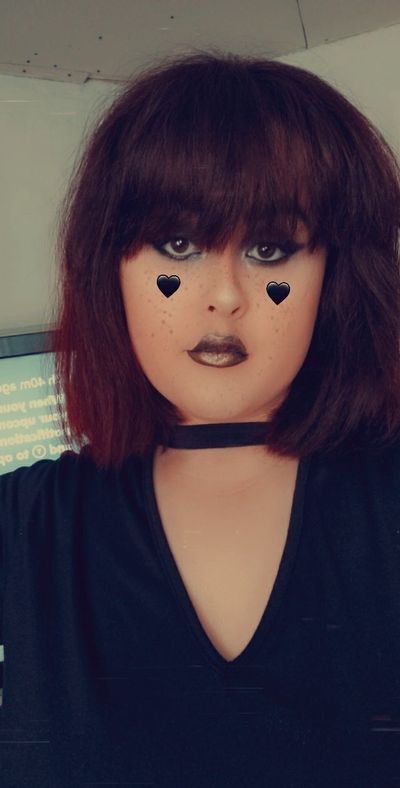 kelseyleigh20 profile