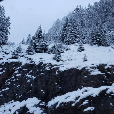 amaimonhoski thumbnail