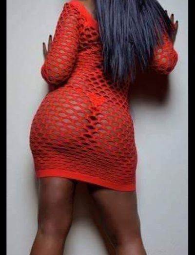 Chocolate Diamond thumbnail