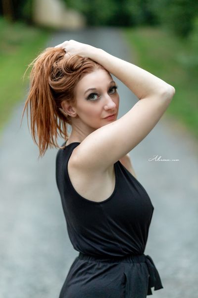 leahgemini thumbnail