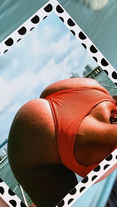 nikki.renaee thumbnail