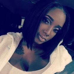 Yourbihfav._ profile