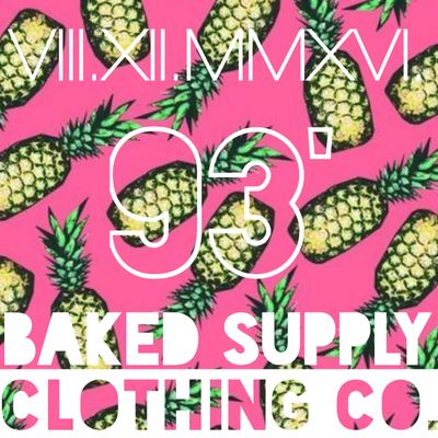 Hidrocronic thumbnail