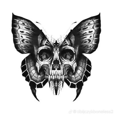 missarcanum thumbnail