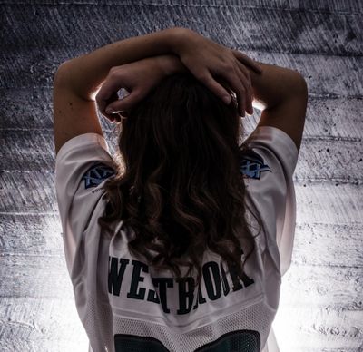 freebrowneyedbeth profile