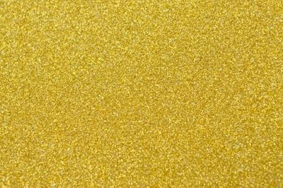 itscherrryy thumbnail