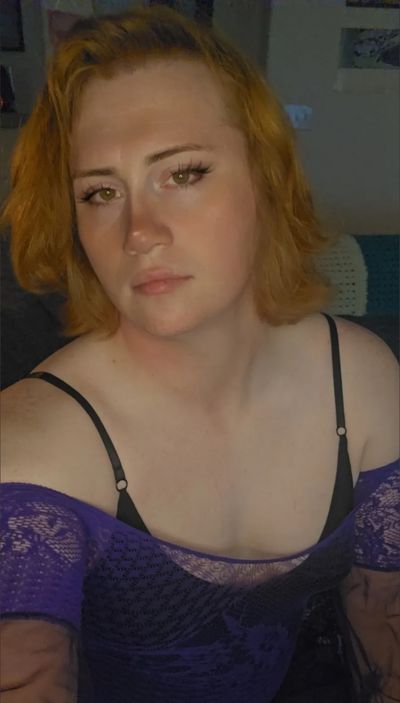 bunny.summers.irl thumbnail