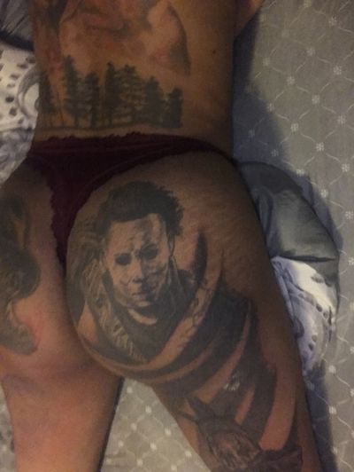 Miracle tyson thumbnail