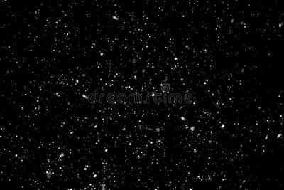 iamsamkerswell thumbnail