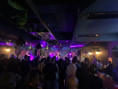 mr.whiteywhite profile