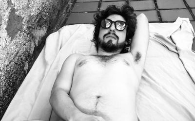 Rhett Hard thumbnail