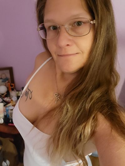 tazdevil6969 profile