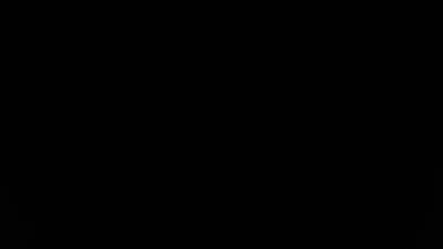 That one guy thumbnail