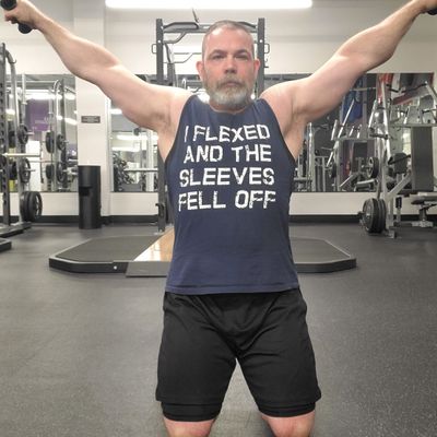 hubbyforfeet thumbnail