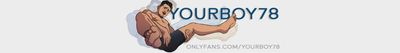 yourboy78 thumbnail