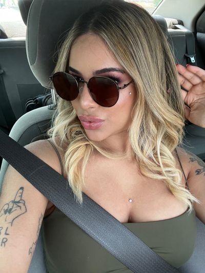 jadeadalieofc profile