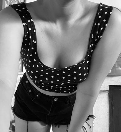 bunnygirl1101 profile