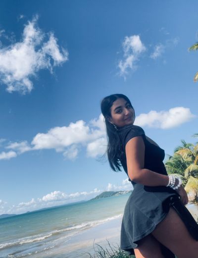 Livanevagine profile