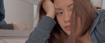 kumikoa618 thumbnail