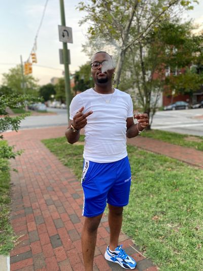 thereal_taeenasty profile